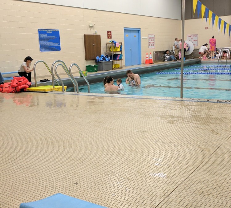 north-providence-pool-fitness-center-photo